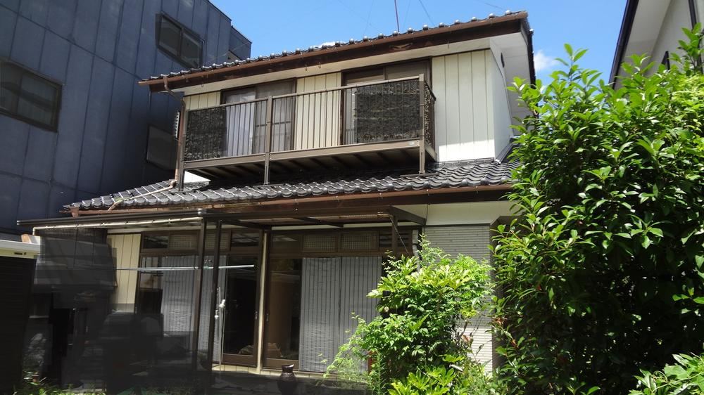 Charming 5DK House in Kameda - Photo 1
