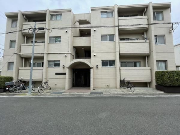 5LDK apartment in Chikusa Ward, Nagoya, Aichi - Photo 1