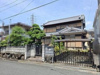 5LDK Detached House in Mamigaoka - Photo 1