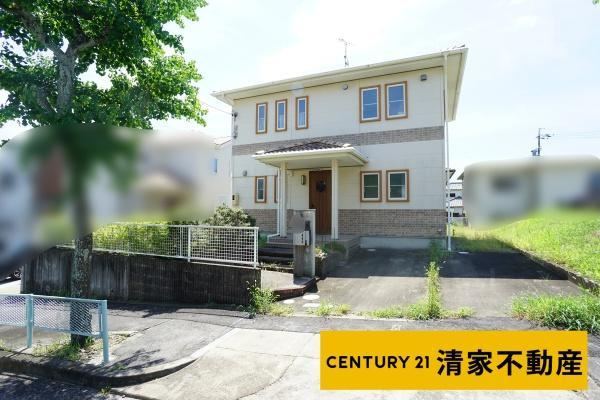 Family-Friendly 4LDK House Near Schools in Kasugai City - Photo 1