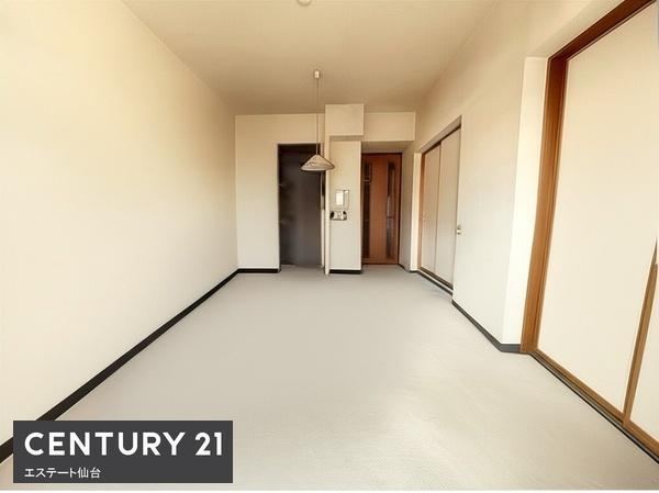 Spacious 4LDK Apartment in Aoba-ku - Photo 1