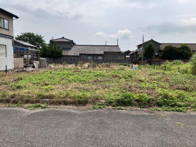 Quiet Residential Land of Approximately 65 Tsubo - Photo 1