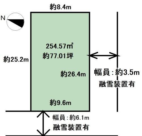 Property - Photo 1