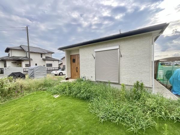 Charming 2LDK Home near Tokke Station - Photo 1