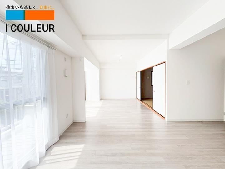 Property - Photo 1