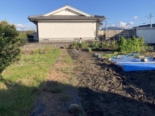 366 m² land in Mimata, Kitamorokata District, Miyazaki - Photo 1