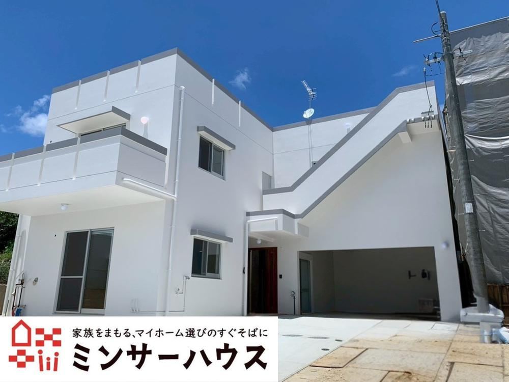 Rooftop Ocean View Property with Business Potential - Photo 1