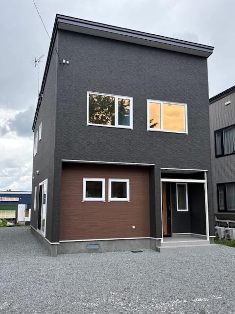 Comfortable 4LDK House in Shunkodai - Photo 1