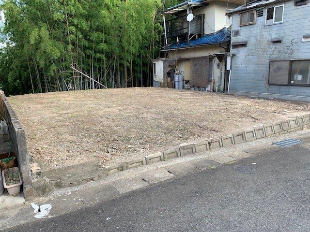 142 m² land in Kokuraminami Ward, Kitakyushu, Fukuoka - Photo 1