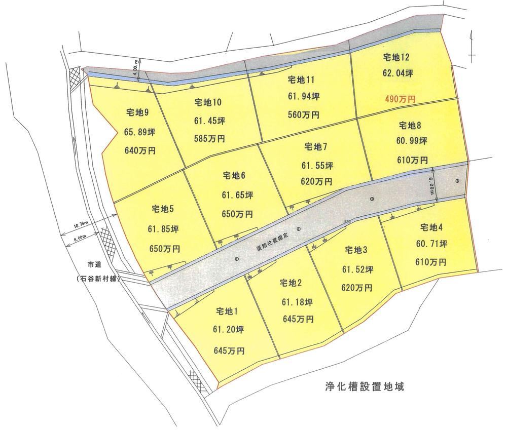 Property - Photo 1