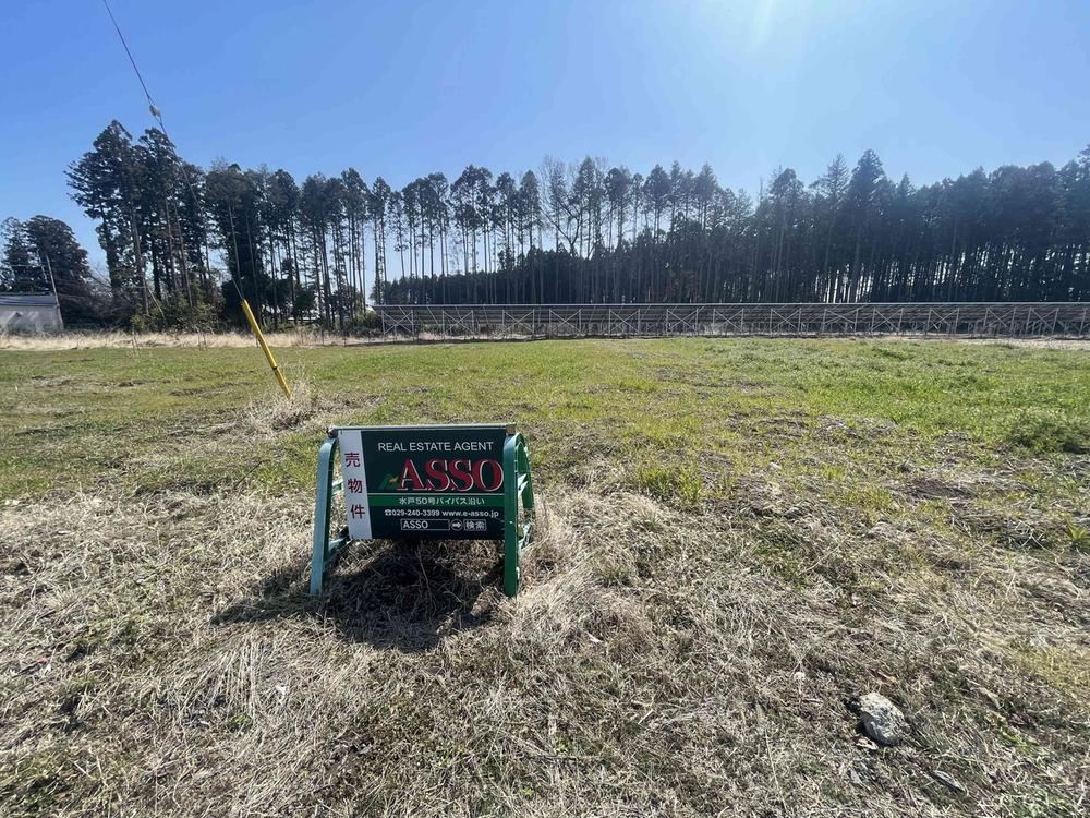 Land Near Amenities in Iida - Photo 1