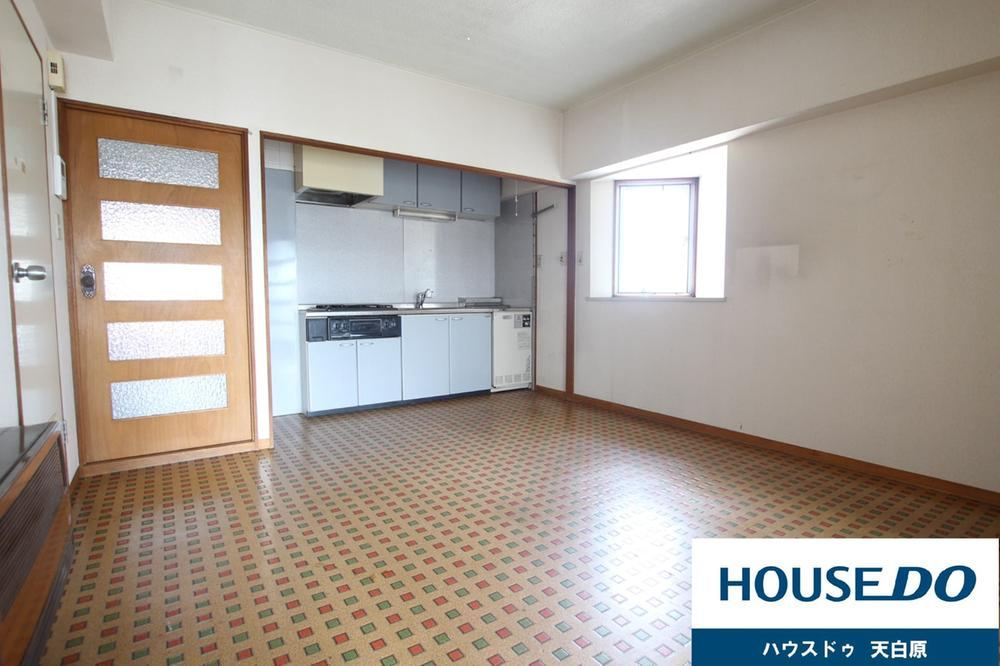 Property - Photo 1
