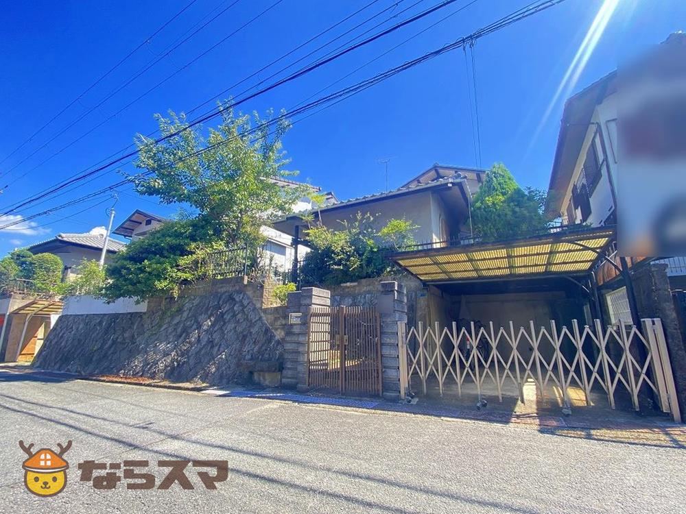 Family-Friendly 6DK with Spacious Garden - Photo 1