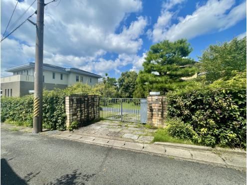 Charming 1K House with Garden in Narutaki - Photo 1