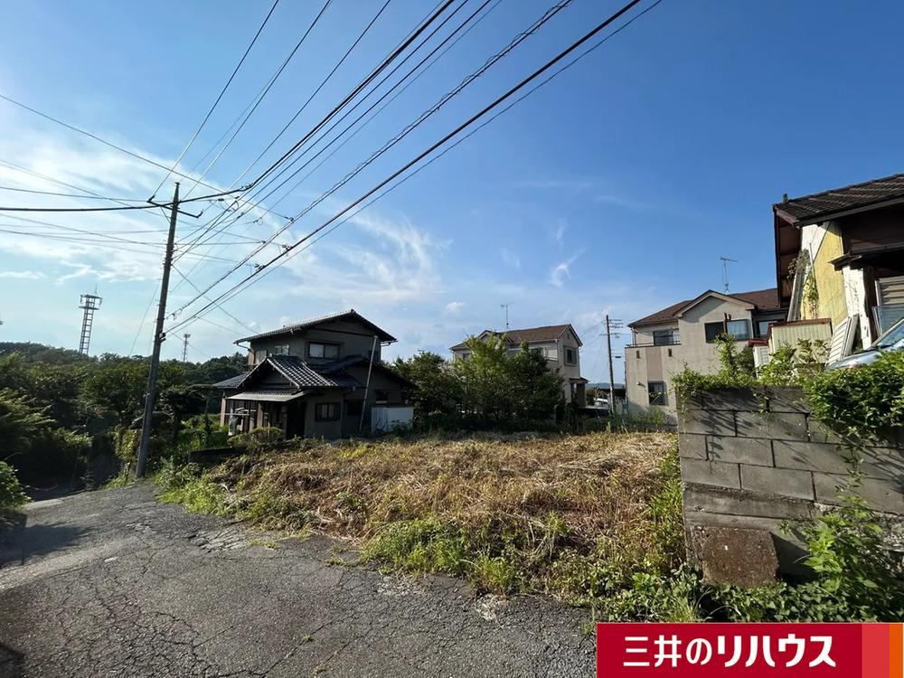 175 m² land in Hachioji, Tokyo - Photo 1