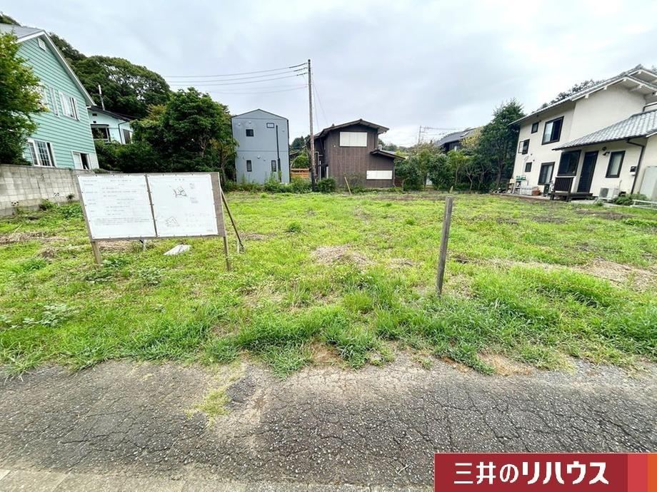Property - Photo 1