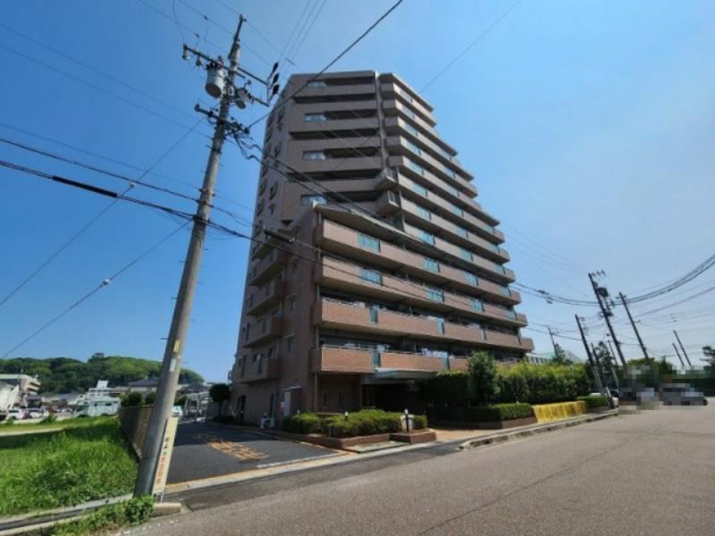Property - Photo 1