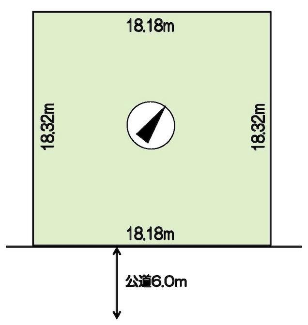 Property - Photo 1