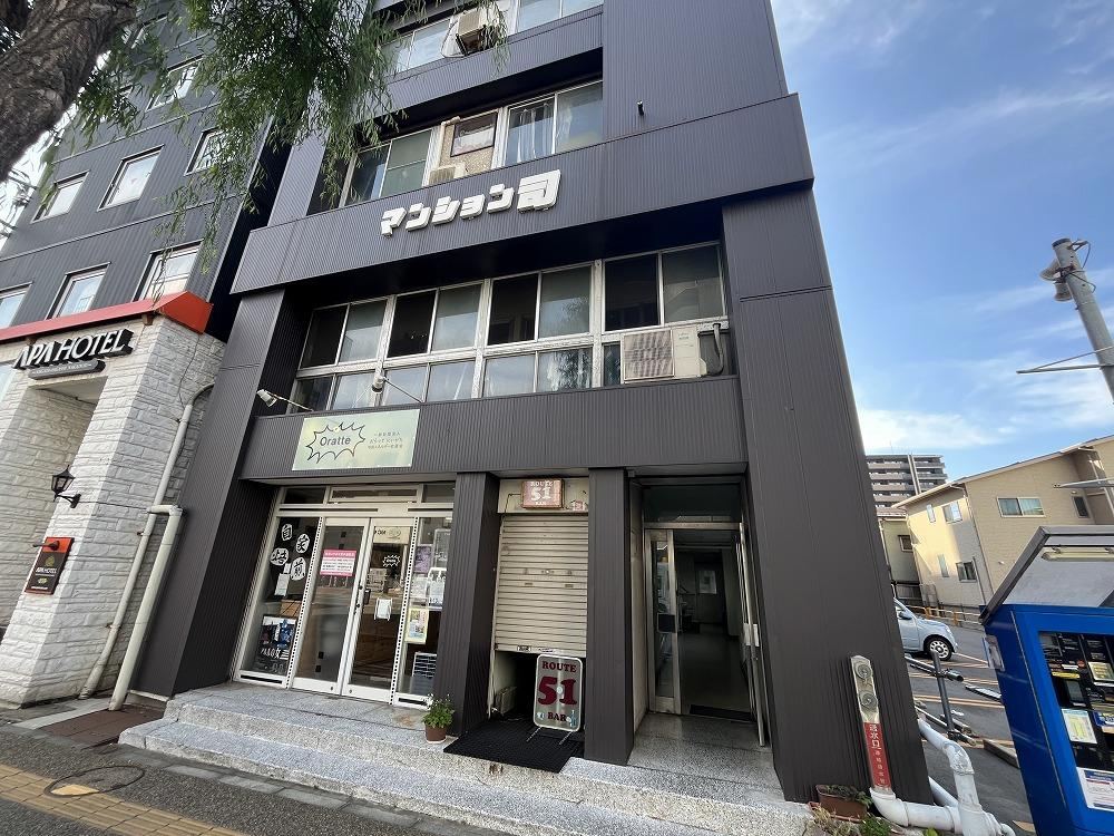 Property - Photo 1