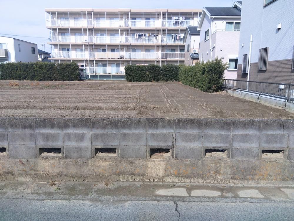 Property - Photo 1