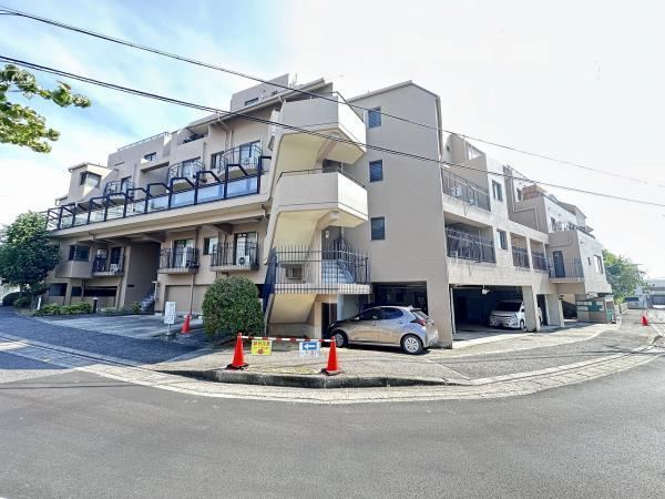 3LDK+S apartment in Sennan, Osaka - Photo 1