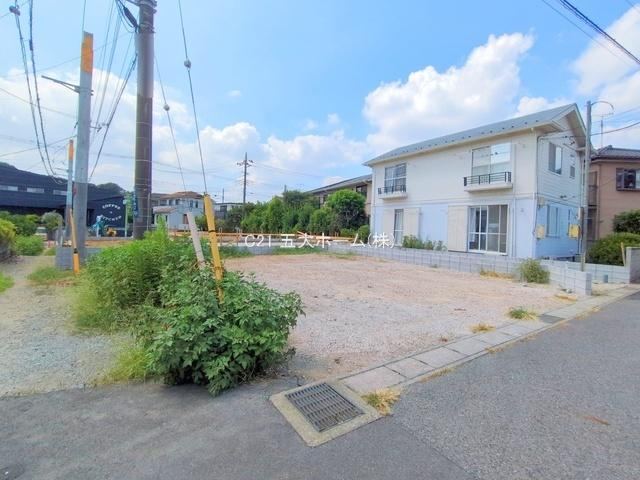 Property - Photo 1