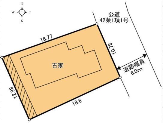 Property - Photo 1