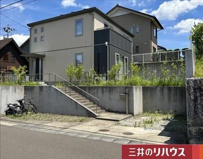 Stylish 5LDK House in Nishikigaoka - Photo 1