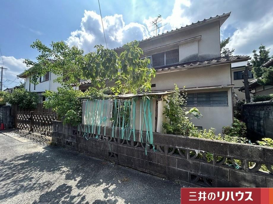 Property - Photo 1