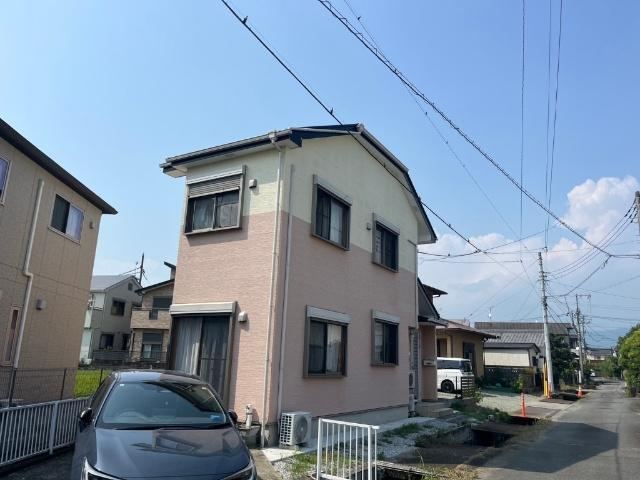 3LDK House with Japanese Room Near Kayayama Station - Photo 1
