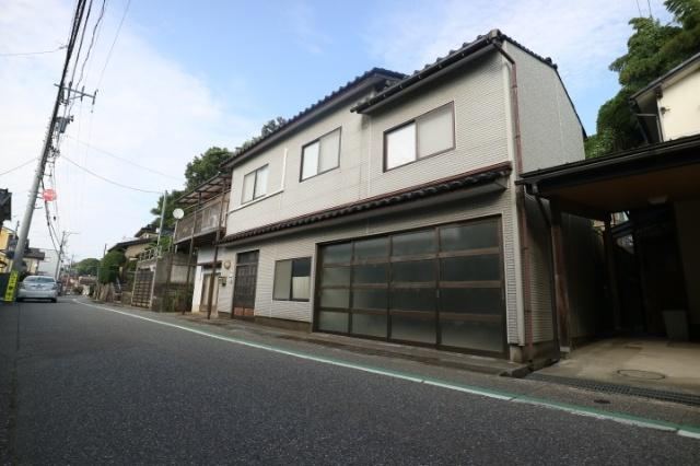 Property - Photo 1