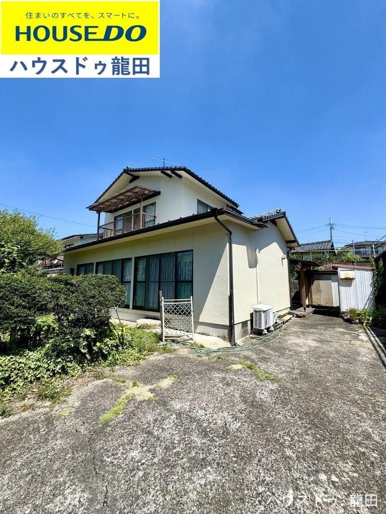 Spacious 5DK House in Kōshi - Photo 1