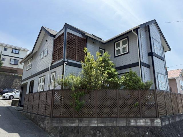 Versatile 4DK Home in Yata - Photo 1