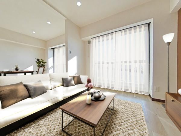 Property - Photo 1