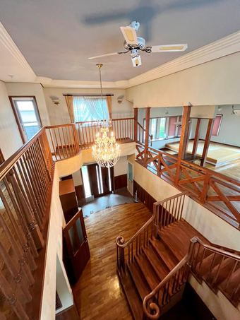 4LDK+S house in Kamiminochi District