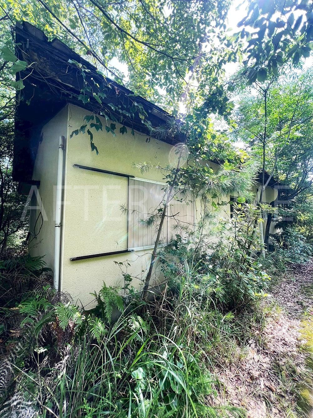 Spacious 3DK House in Kitakomatsu - Photo 1
