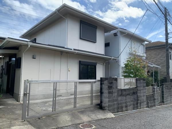 Property - Photo 1