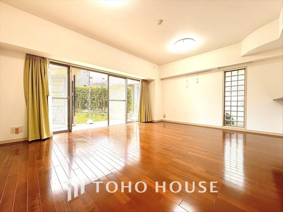 Welcoming 3LDK Apartment in Masugata - Photo 1