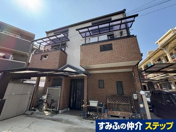 Property - Photo 1