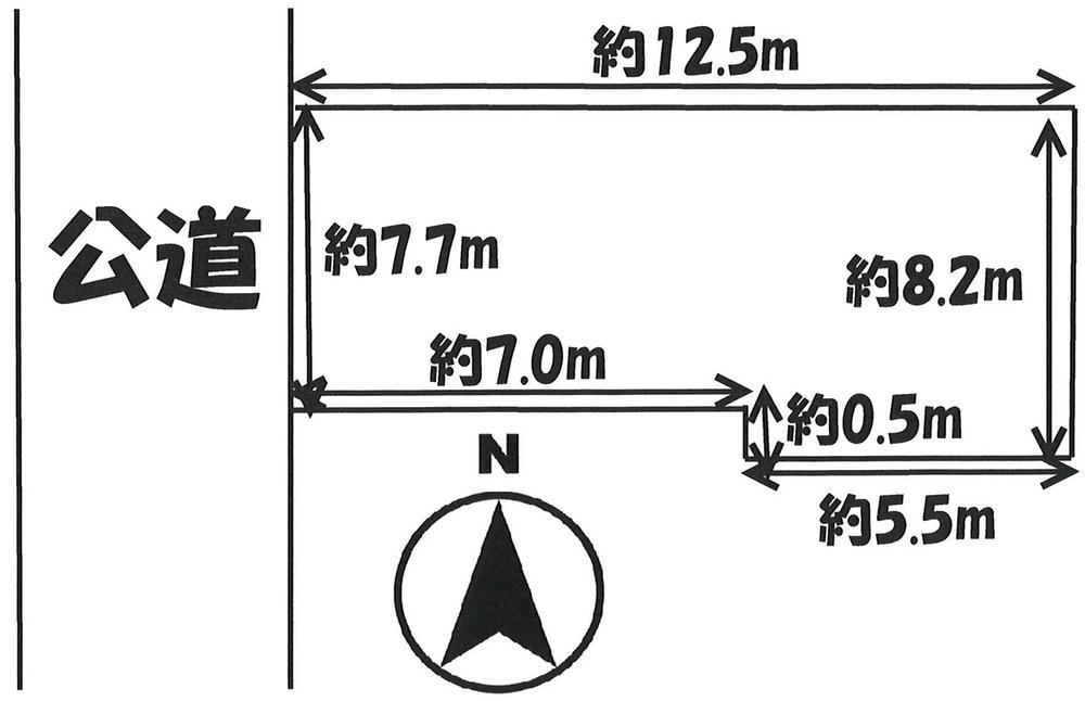 Property - Photo 1