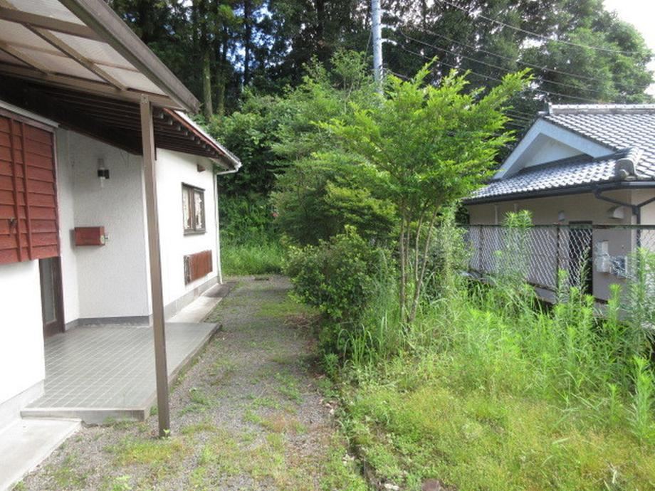 318 m² land in Miyazaki, Miyazaki - Photo 1