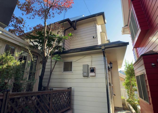 Spacious 3LDK House in Kamitsuruma - Photo 1