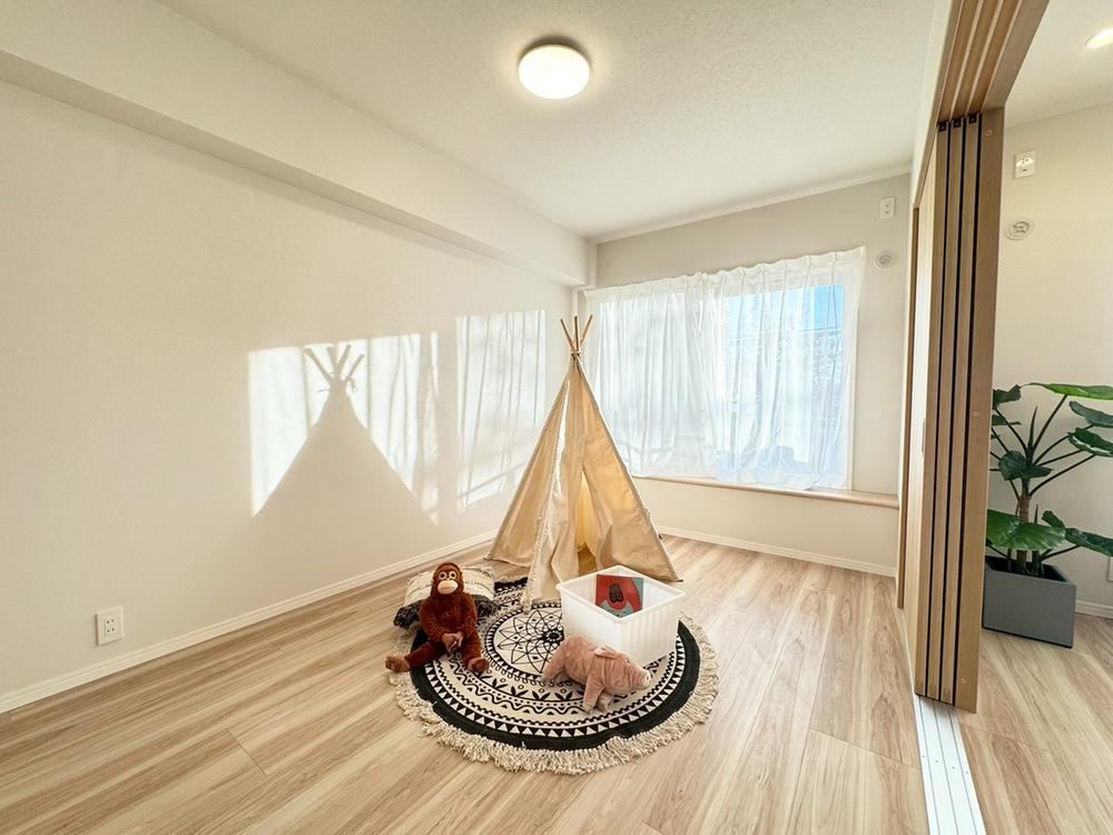 Property - Photo 1