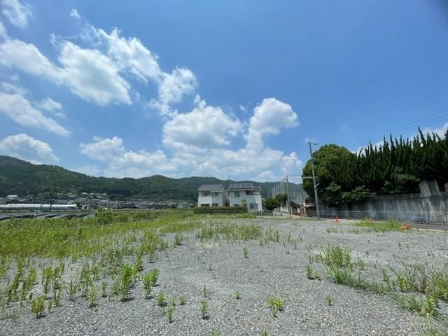 Property - Photo 1
