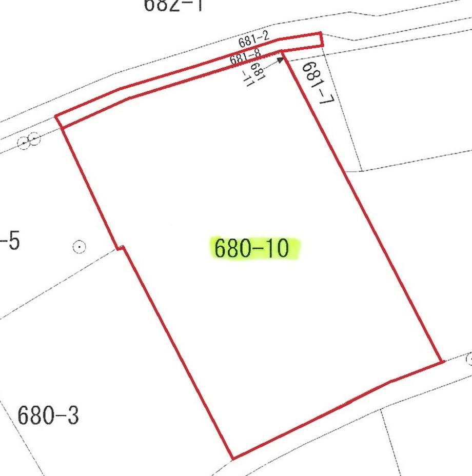 Property - Photo 1
