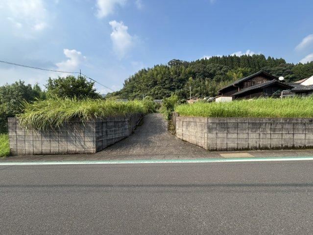 Property - Photo 1