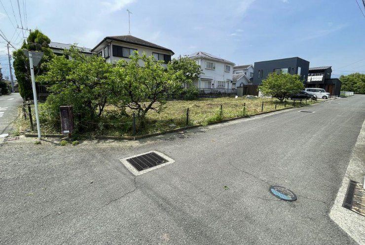 Property - Photo 1