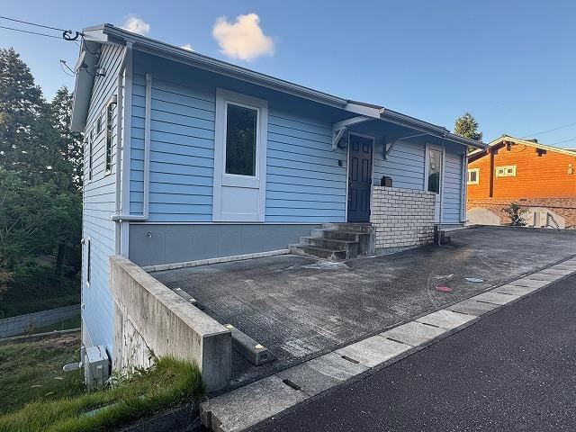 Secure 2LDK Home in Itoshima - Photo 1