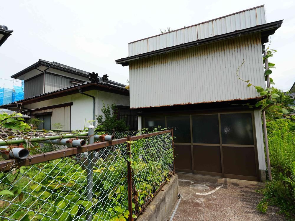 Charming 6DK Home in Quiet Tsuruoka Neighborhood - Photo 1