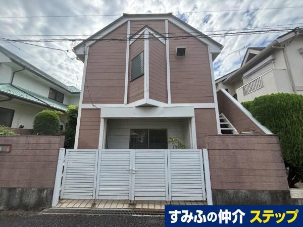 Spacious 5LDK Home in Sugano - Photo 1